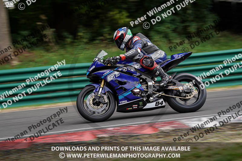 cadwell no limits trackday;cadwell park;cadwell park photographs;cadwell trackday photographs;enduro digital images;event digital images;eventdigitalimages;no limits trackdays;peter wileman photography;racing digital images;trackday digital images;trackday photos